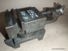 Svěrák (Vice) BN 102 100mm 